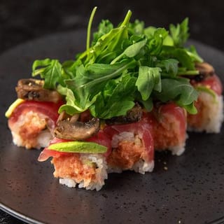 Yume Roll